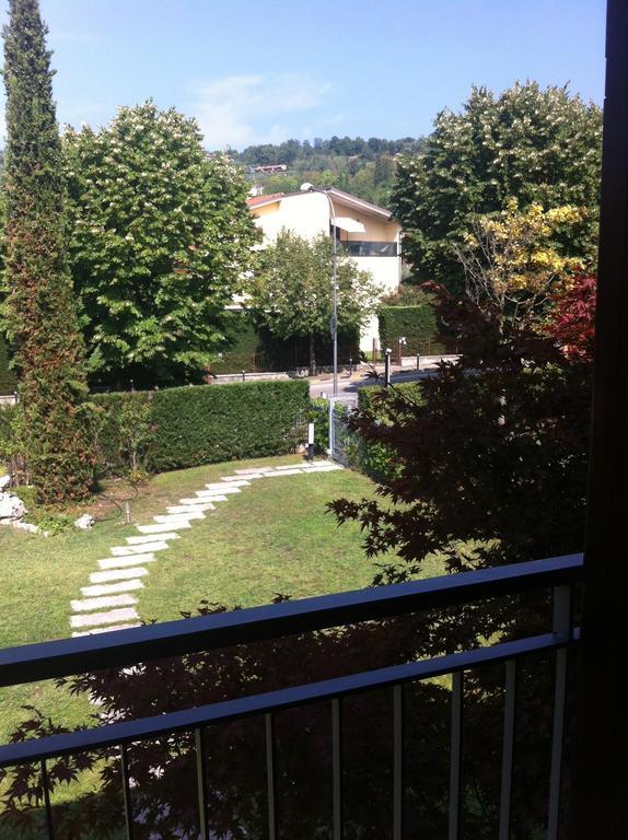 Appartamento Elena Garda  Habitación foto